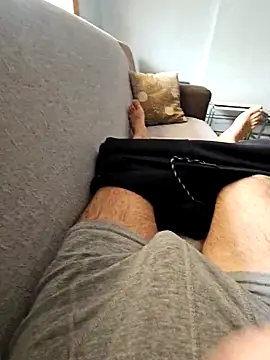 fena-sikerimmm online show from 03/23/26, 11:10