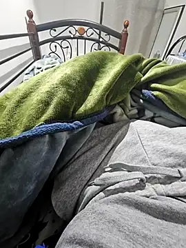 fena-sikerimmm online show from 11/21/25, 11:48