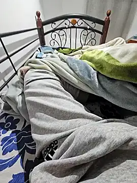 fena-sikerimmm online show from 12/18/25, 10:57