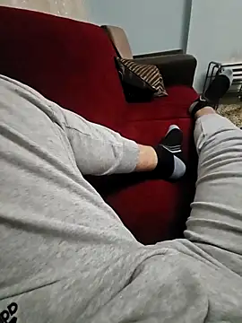 fena-sikerimmm online show from 02/28/26, 12:10