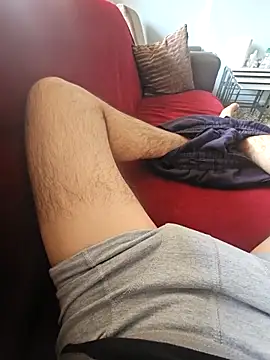 fena-sikerimmm online show from 02/24/26, 11:11