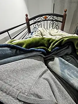 fena-sikerimmm online show from 11/19/25, 10:54