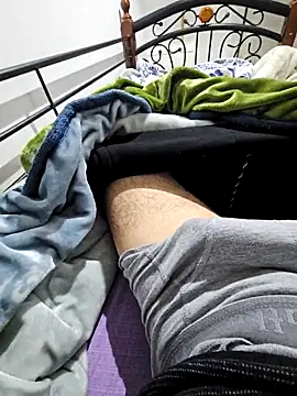 fena-sikerimmm online show from 04/09/26, 10:05