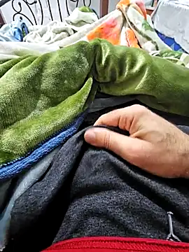 fena-sikerimmm online show from 12/15/25, 09:31