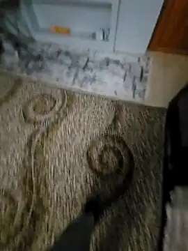 fena-sikerimmm online show from 01/05/26, 06:22