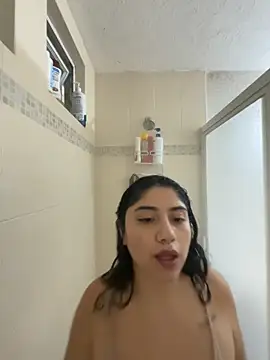 Mia 170310 online show from 11/08/25, 03:10