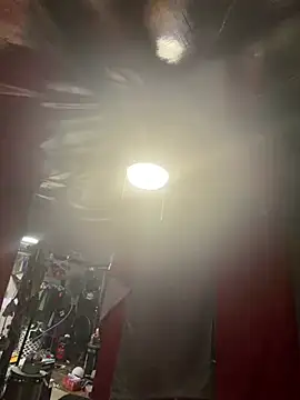 bifreakyfun online show from 07/03/26, 12:44
