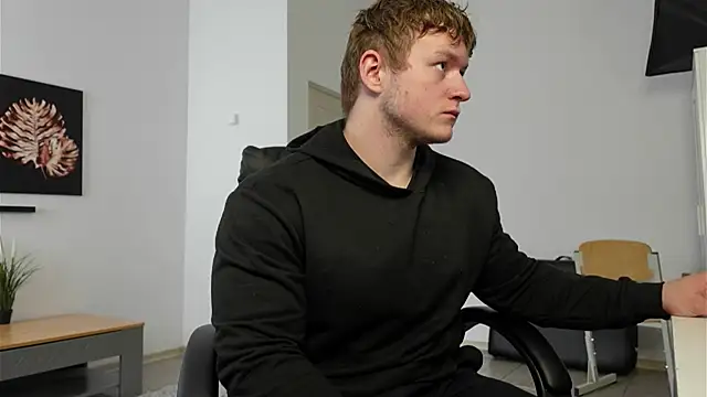 Richard Dullas online show from 09/29/25, 12:22