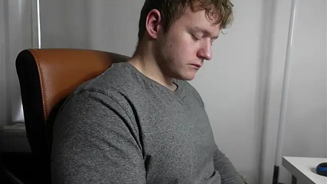 Richard Dullas online show from 09/21/25, 05:23