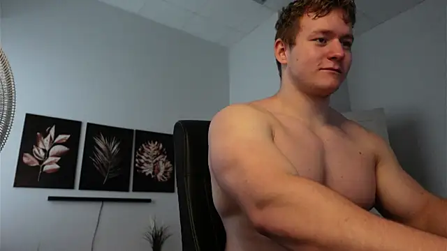 Richard Dullas online show from 09/18/25, 10:29