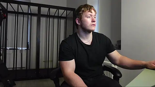 Richard Dullas online show from 10/11/25, 05:30