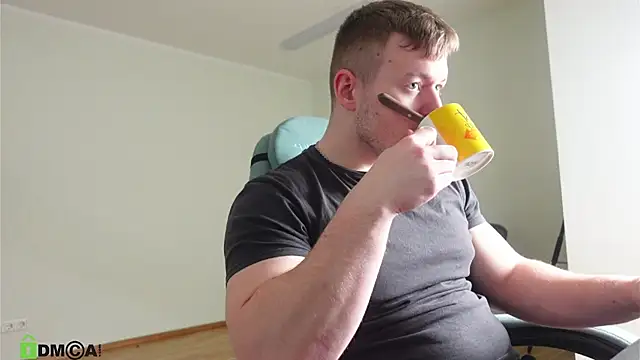 Richard Dullas online show from 02/04/26, 05:41