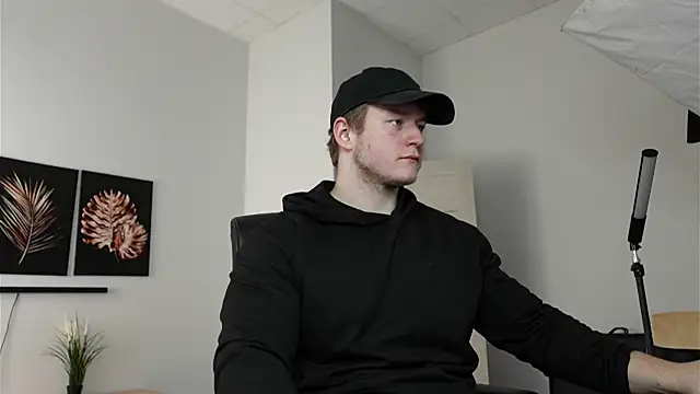 Richard Dullas online show from 10/02/25, 12:08