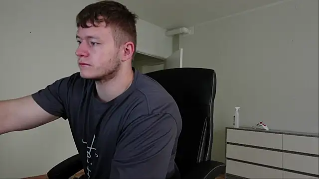 Richard Dullas online show from 11/03/25, 07:24