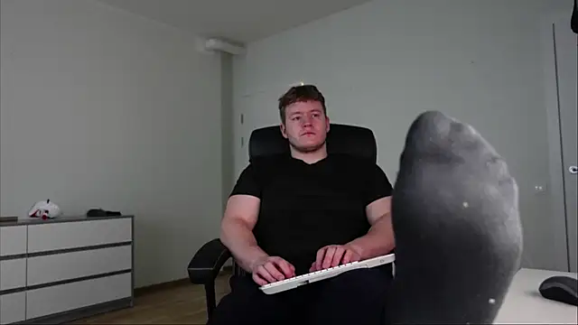 Richard Dullas online show from 11/22/25, 06:56