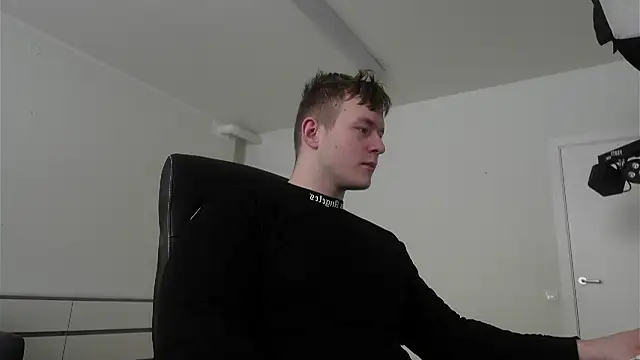 Richard Dullas online show from 02/19/26, 11:18