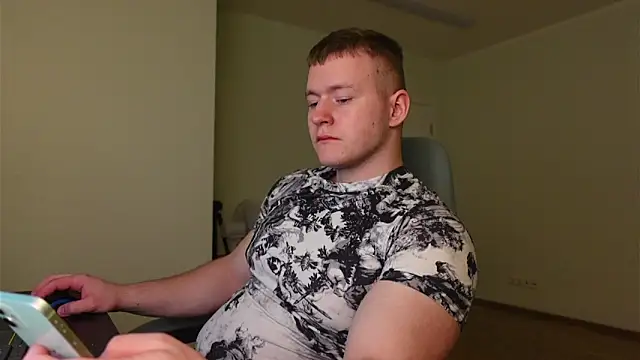 Richard Dullas online show from 11/27/25, 08:31