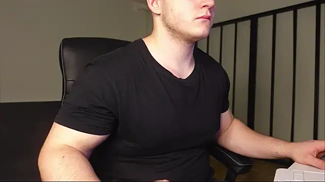 Richard Dullas online show from 12/04/25, 08:30