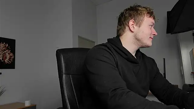 Richard Dullas online show from 09/27/25, 05:46