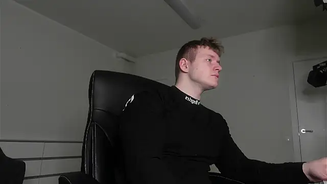 Richard Dullas online show from 02/18/26, 08:27