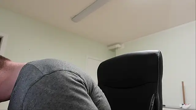 Richard Dullas online show from 11/13/25, 06:01