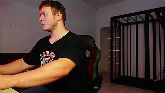 Richard Dullas online show from 09/09/25, 11:52