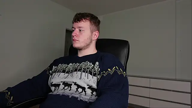 Richard Dullas online show from 11/02/25, 06:29