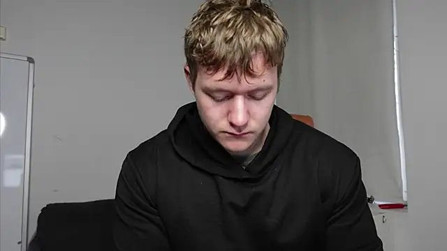 Richard Dullas online show from 09/22/25, 05:35