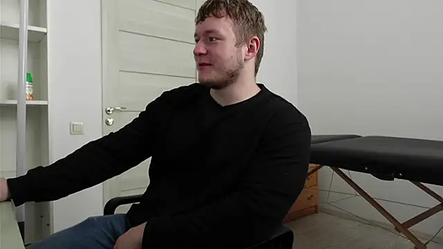 Richard Dullas online show from 09/13/25, 05:51