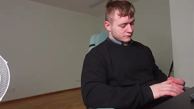 Richard Dullas online show from 02/07/26, 06:38