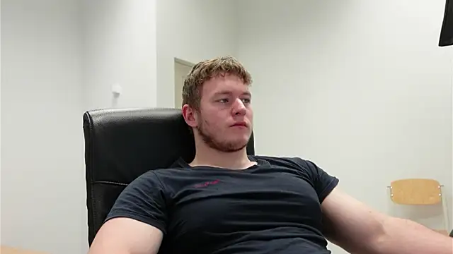 Richard Dullas online show from 09/14/25, 07:20