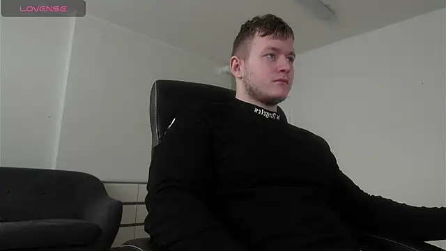 Richard Dullas online show from 02/15/26, 10:03