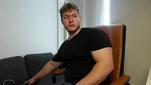 Richard Dullas online show from 09/11/25, 10:48