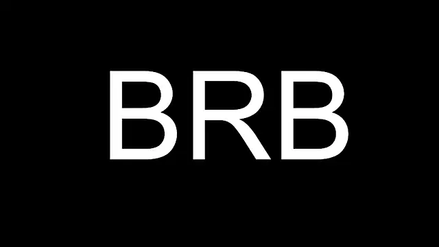 Richard Dullas online show from 10/26/25, 07:31