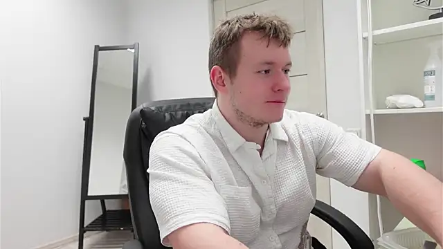 Richard Dullas online show from 01/11/26, 05:53