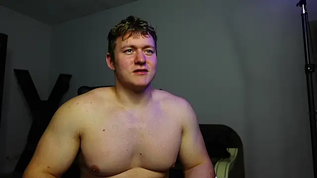 Richard Dullas online show from 09/15/25, 07:36