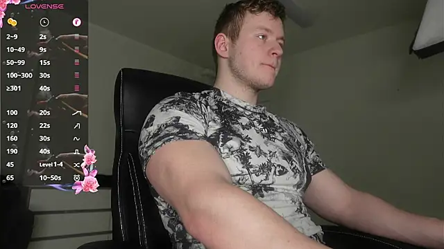 Richard Dullas online show from 02/25/26, 11:48