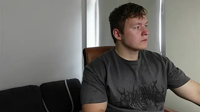 Richard Dullas online show from 09/20/25, 05:56