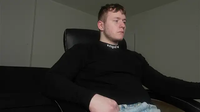 Richard Dullas online show from 02/14/26, 03:45