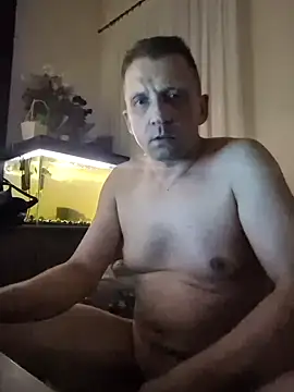 bajka760 online show from 09/15/25, 01:50