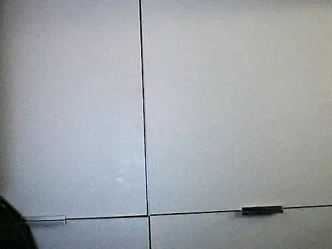 bajka760 online show from 09/12/25, 04:23