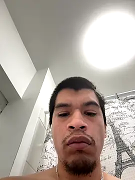 Hottdaddii online show from 12/16/25, 02:54