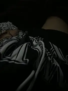 Hottdaddii online show from 06/06/26, 08:52
