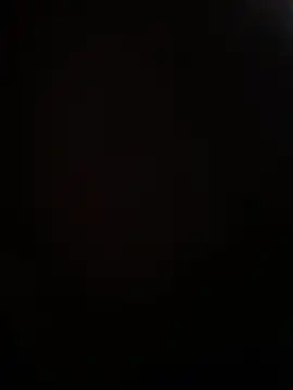 Hottdaddii online show from 06/12/26, 01:14