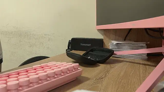 Snapshot of danisml134 chatting on 11/13/25, 01:20 danisml134 online show from 11/13/25, 01:20