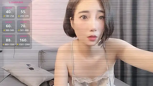 YIWA-2000 online show from 09/14/25, 06:03