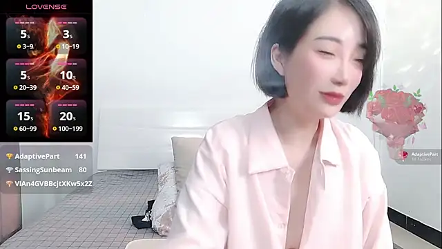 YIWA-2000 online show from 05/10/26, 01:36