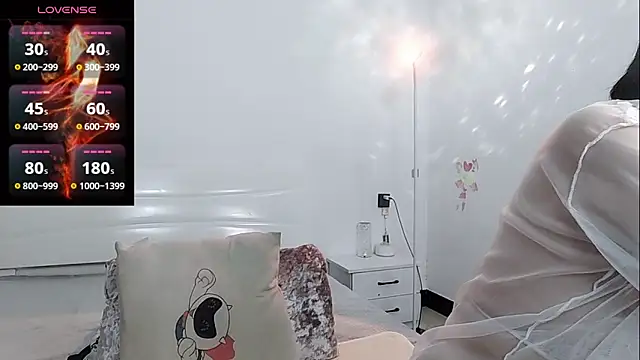 YIWA-2000 online show from 04/01/26, 06:48