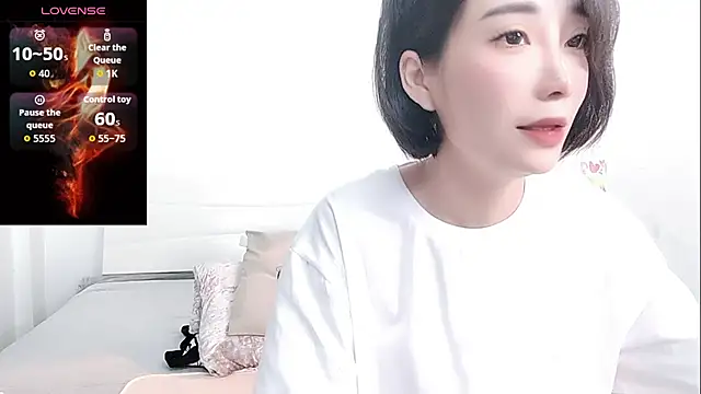 YIWA-2000 online show from 05/18/26, 04:01