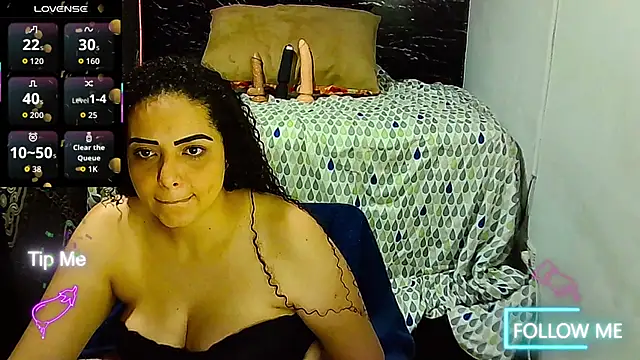 Snapshot of _naughty_milf chatting on 01/13/26, 03:10 naughty milf online show from 01/13/26, 03:10